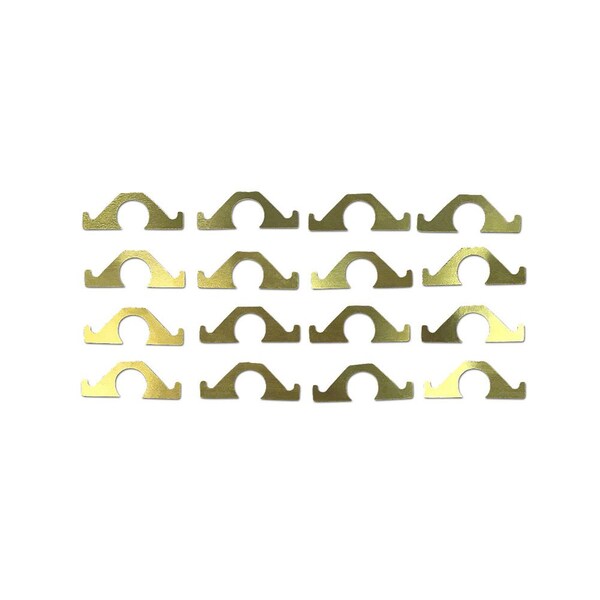 Aftermarket Connecting Rod Shims ENB10-0101 - main